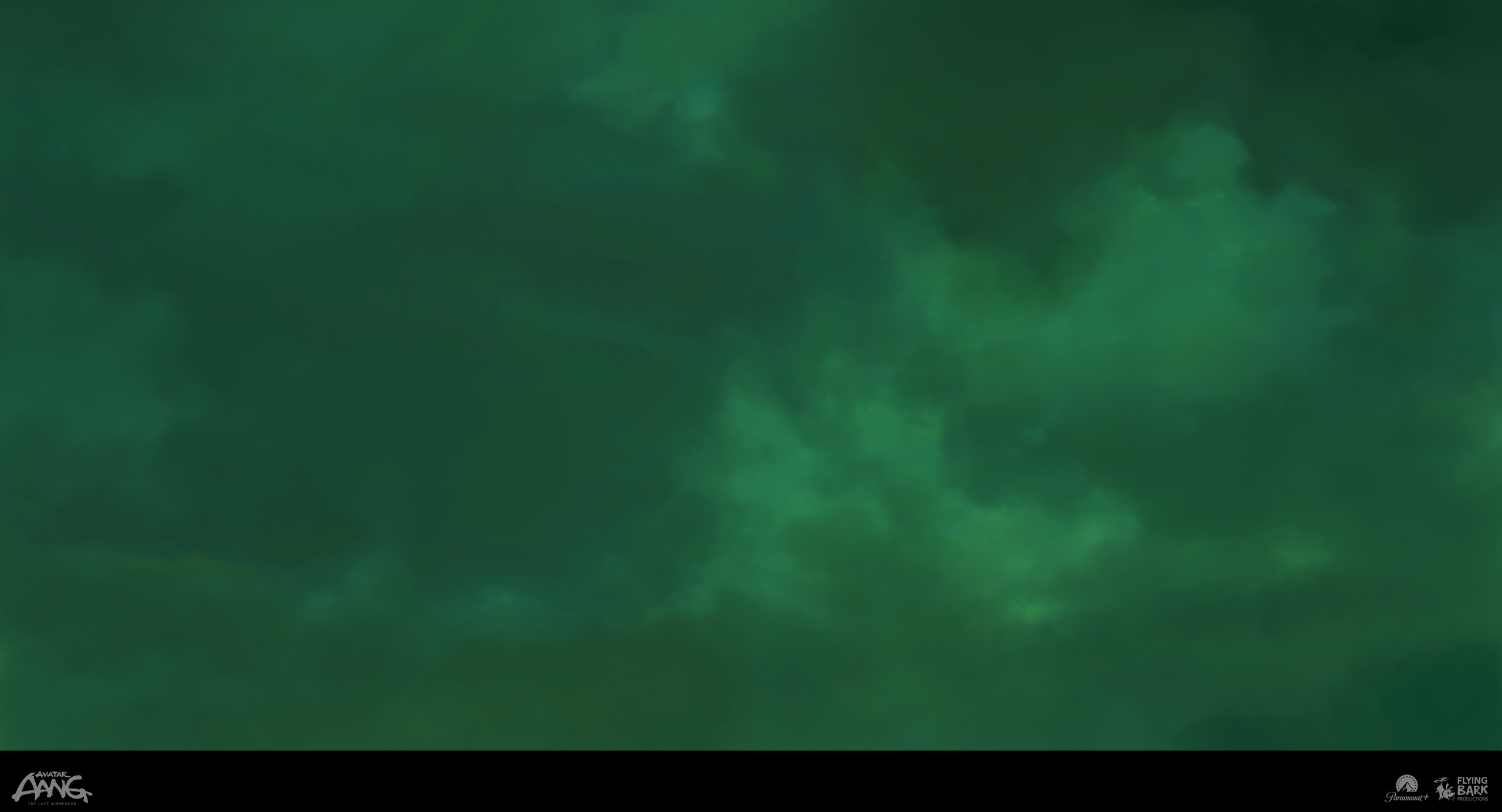 Immortal Storm 1